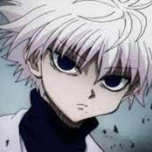 Ragaluk_14 avatar