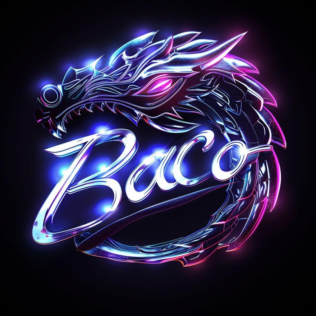 Player BaCo- avatar