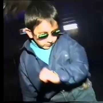 kiIlmyvibe