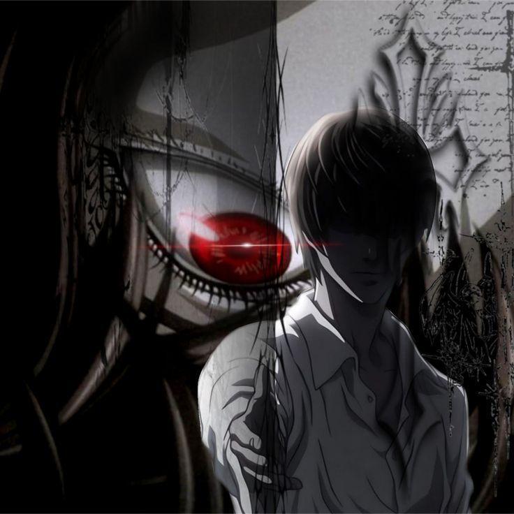 _Astr0_00 avatar