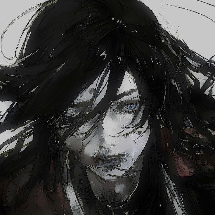 blvssxd avatar