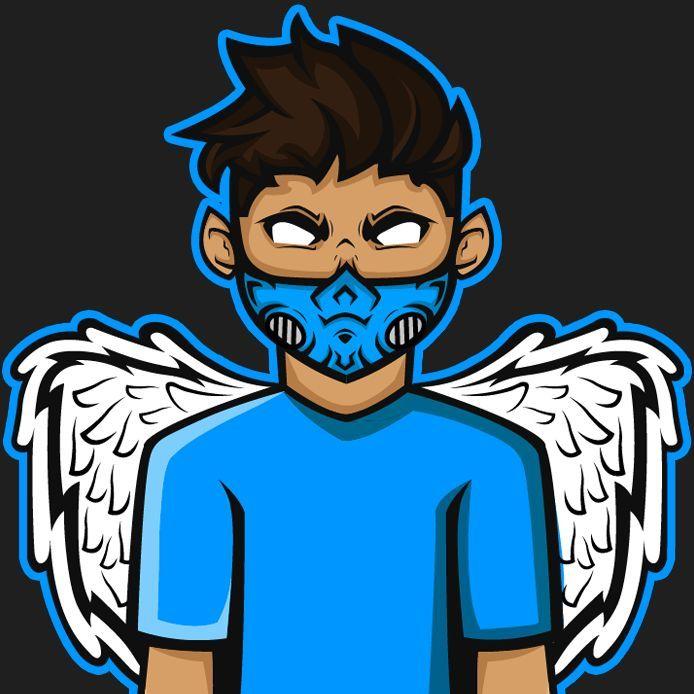 SuperDunky avatar