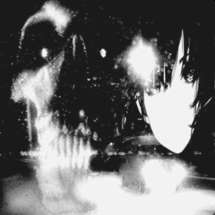 galchonockq avatar