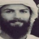 xuxajr