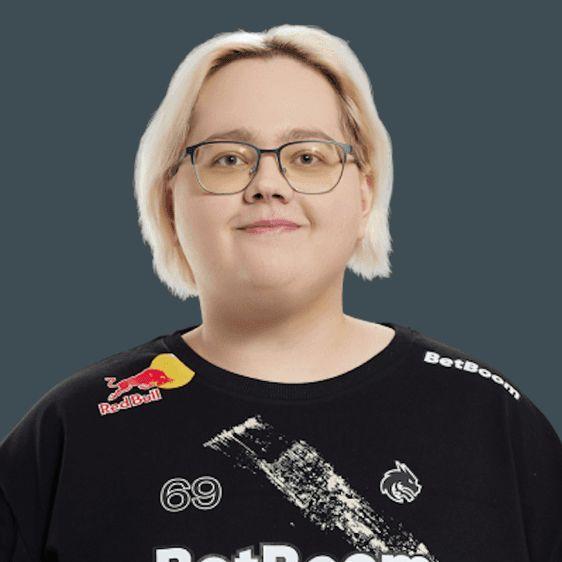 shfdsxv avatar