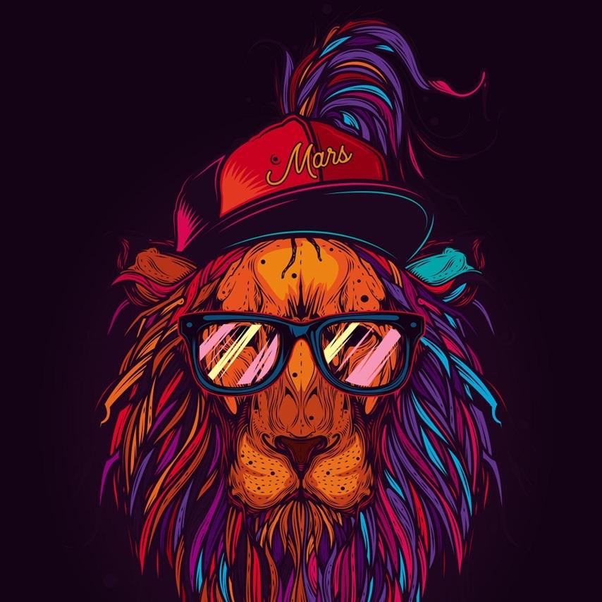 laur3n_ avatar