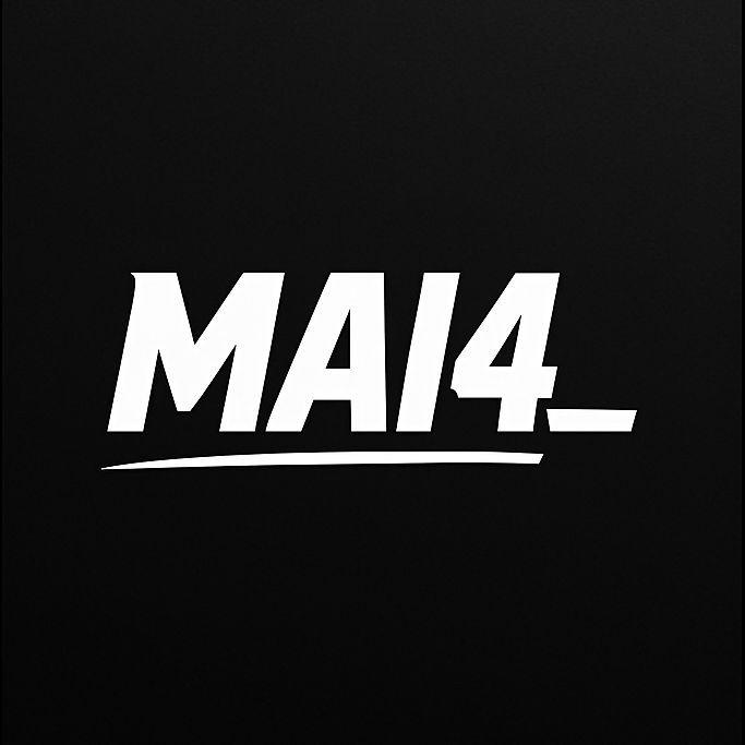 mai4_ avatar