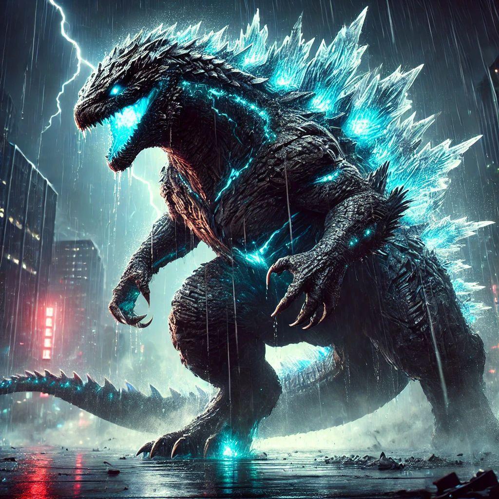 mahzilla avatar
