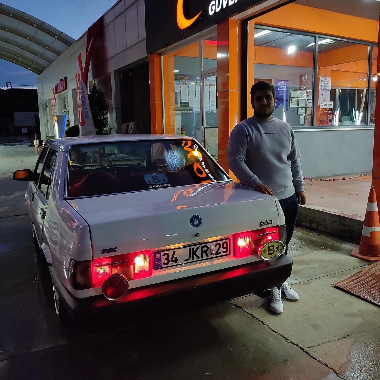 asas77