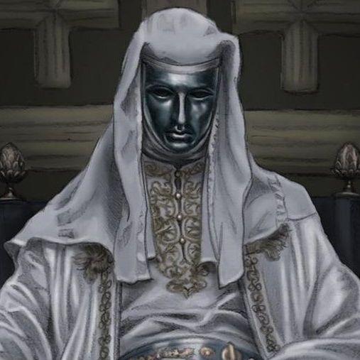 _MenezesX avatar