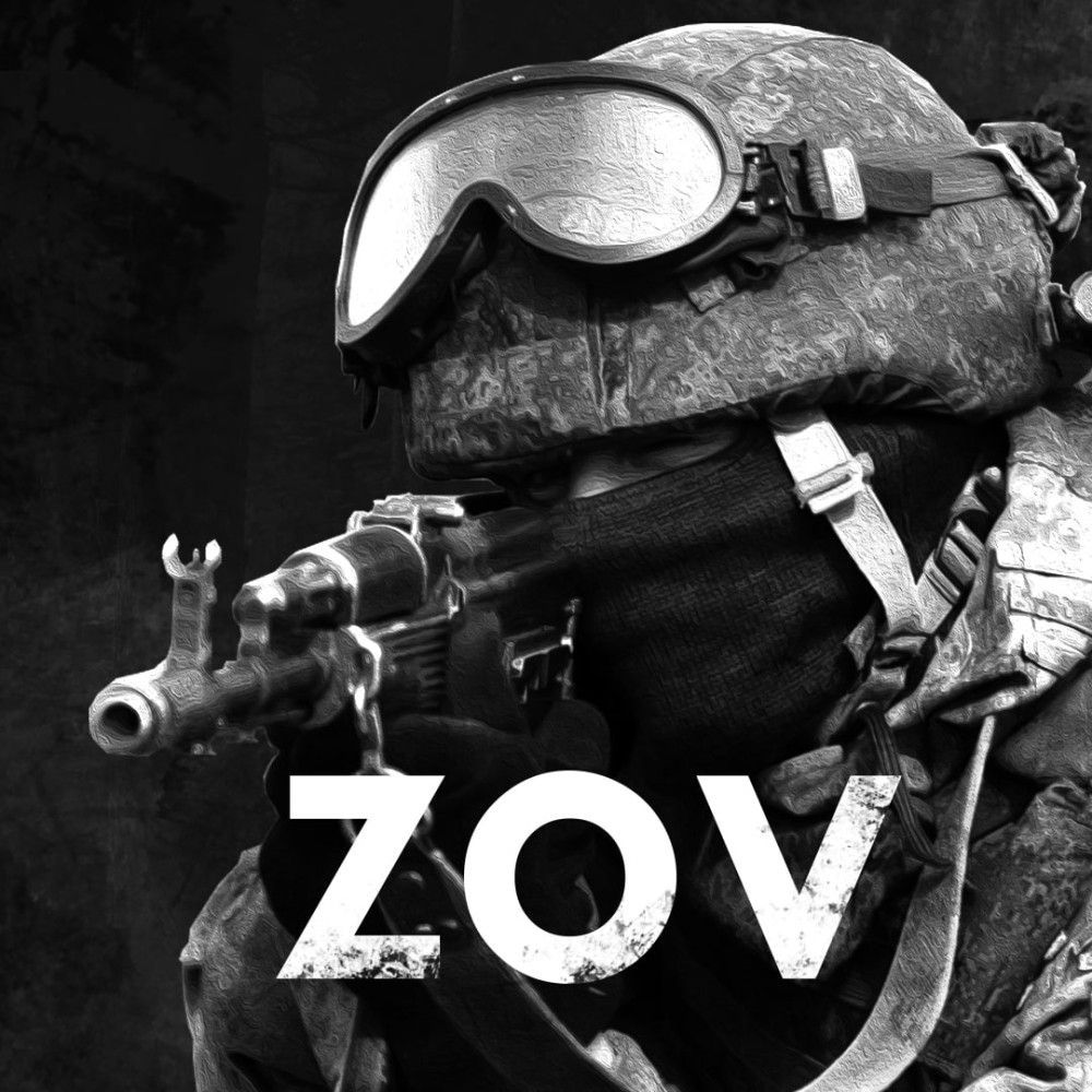 Z o ri. Z o ri. Плакат zov. Заставка zov. Z o ri.