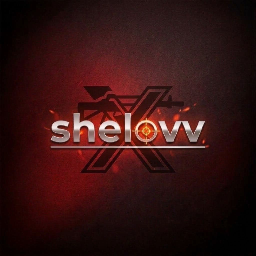 shelovv