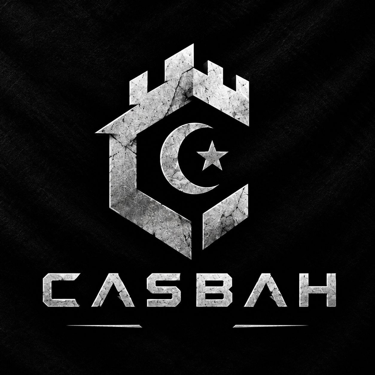CASBAH
