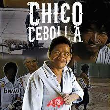 ChicoCebo