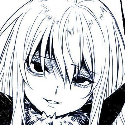 RozoviyPenis avatar