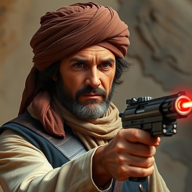 cptPunjab avatar