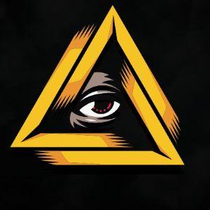 -brkln1 avatar