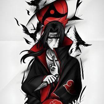 lol24hp avatar