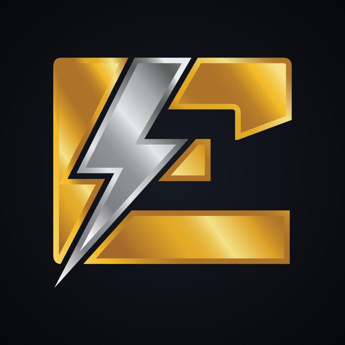 examingoo- avatar
