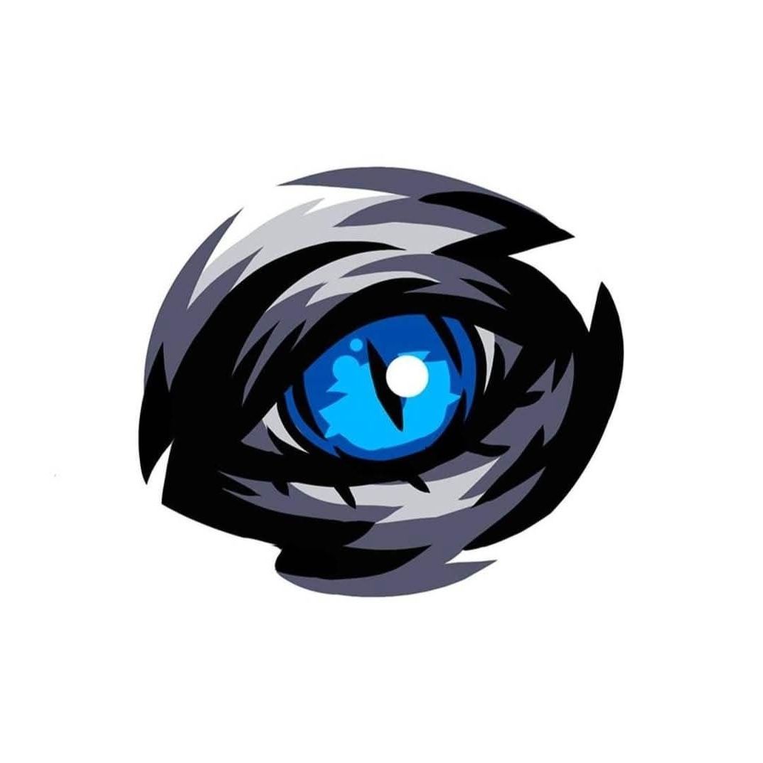 team_s1w3kk