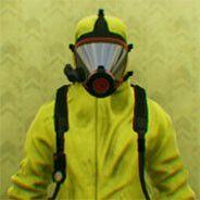 Bekimm1 avatar