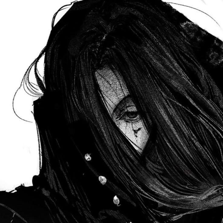 murderrrzzz avatar