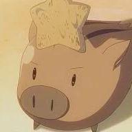 cell242 avatar