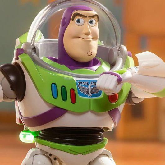 BUZZLIGHT avatar