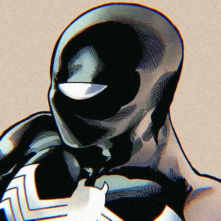 xZain avatar