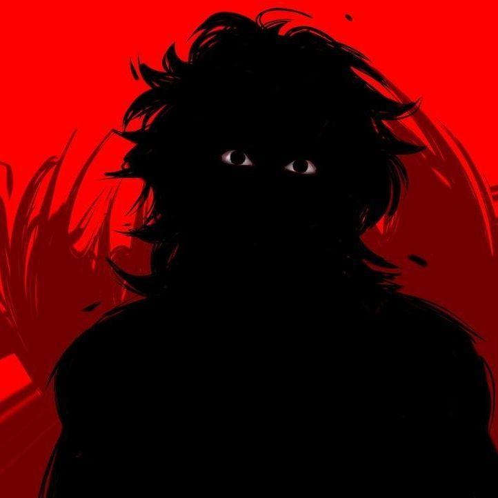 44feaars avatar
