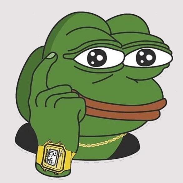 ItsHarrybruh avatar
