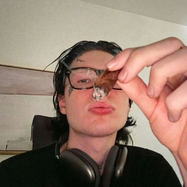 vampzzy