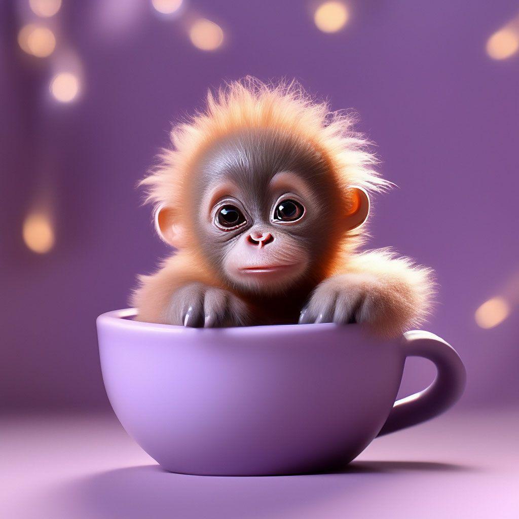 ya_v_stakane avatar