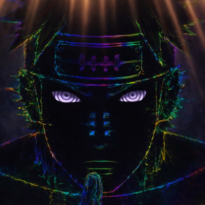FlicX127