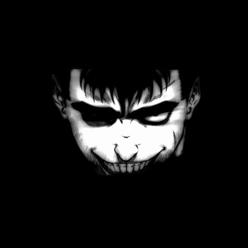 ---GUTS----