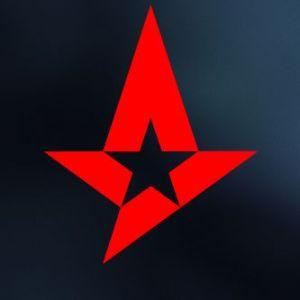 skittels77 avatar