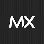 Player -marlex- avatar