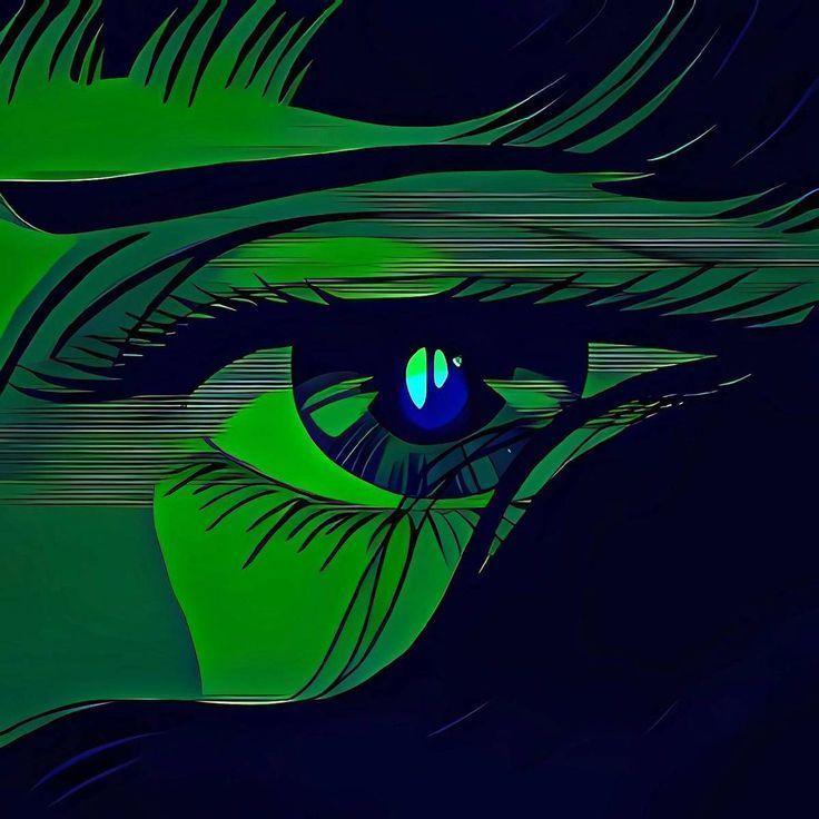 K_oKe avatar