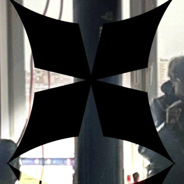 130_0id avatar