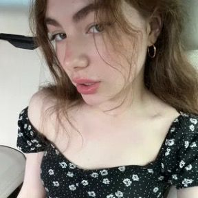 Qiw1k