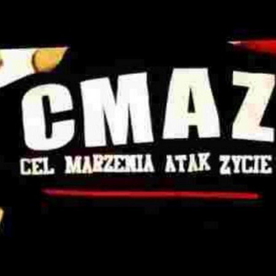 cmaz444 avatar