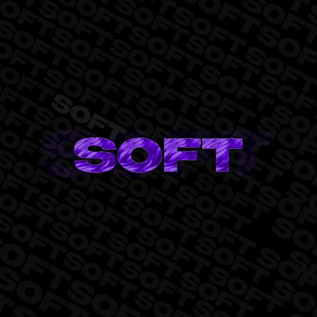 Softers