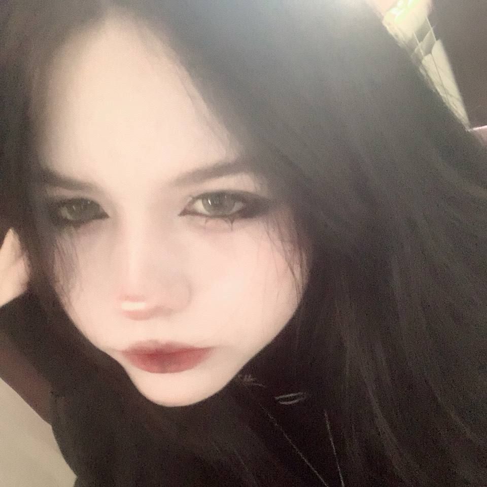 zxc_depress avatar