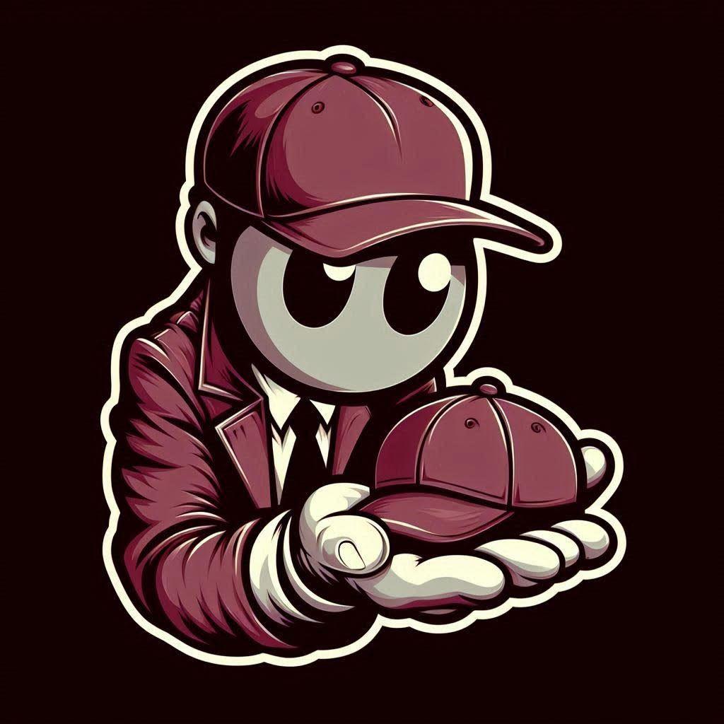 --CaPs--