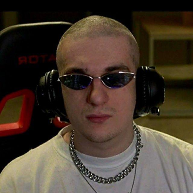 morzh66 avatar