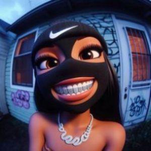 angiee_ avatar