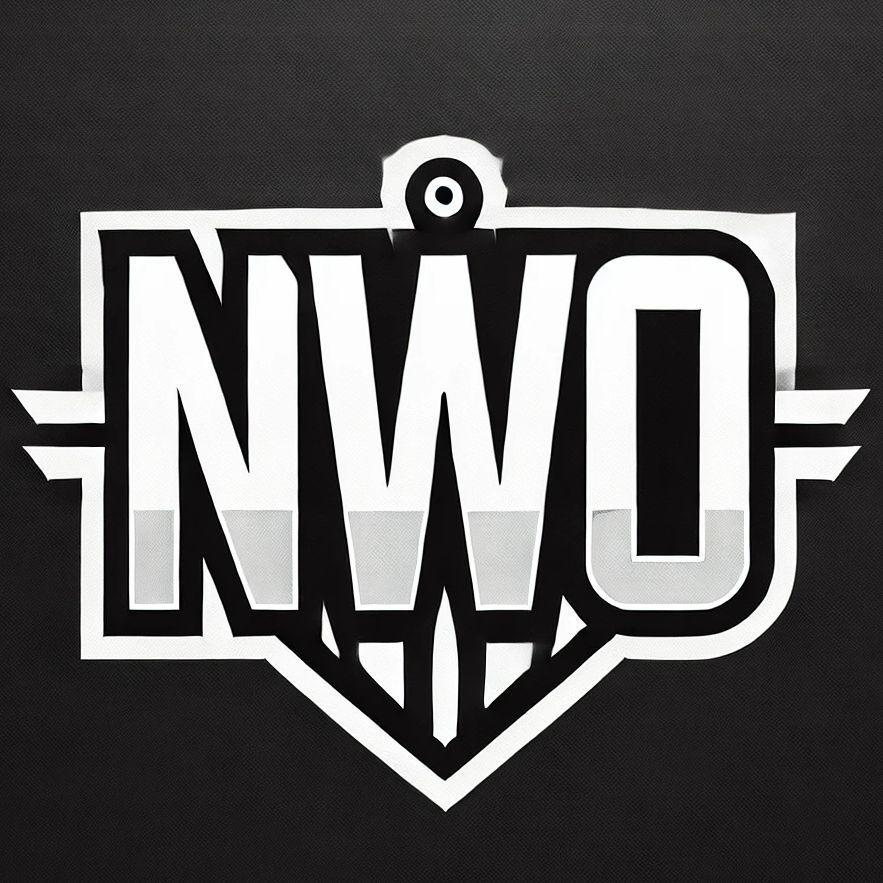 New World Order