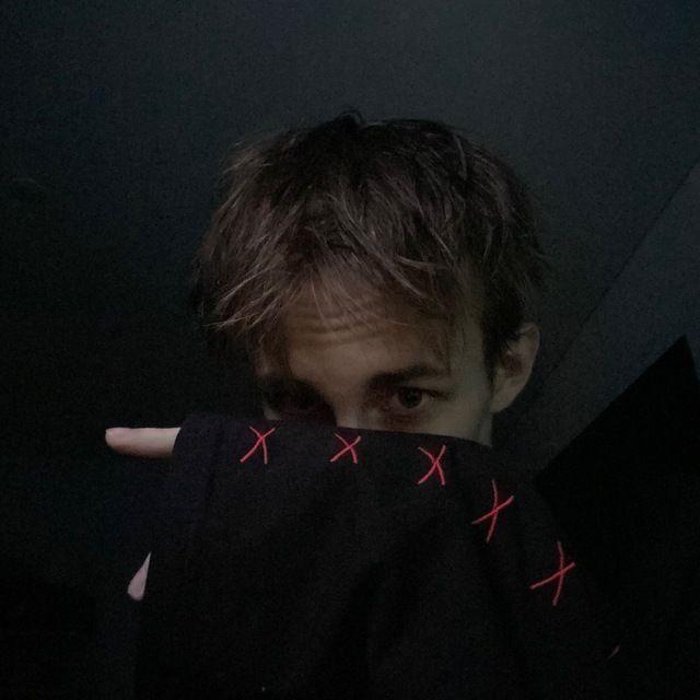 warlok7000 avatar