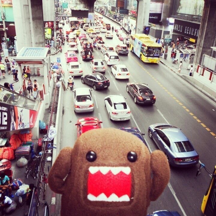 Banshi13