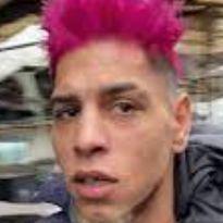 1337Andreas avatar